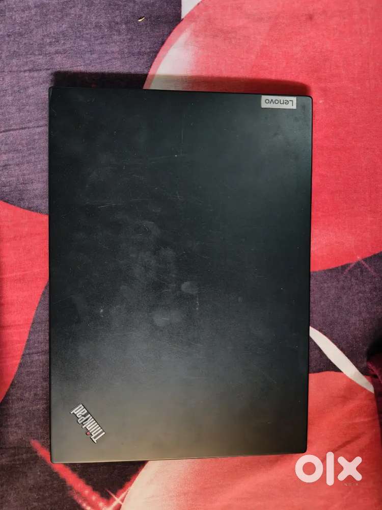 Lenevo L14 Laptop In superb Condition