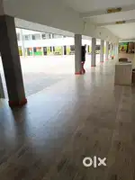 Admission counsellor