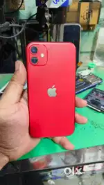 iPhone 128 GB