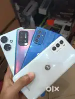All brands starting from Rs.4000