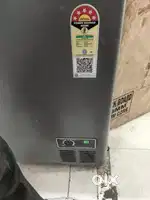 D freezer  and urgent salling d freezer