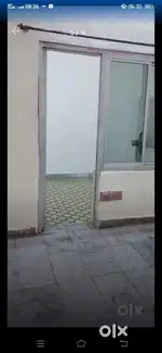 बसंत विहार