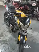 Ns 200 oct 2013 31k sa nicha msg na kara