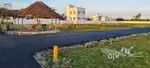 Residential plots starting at affortable rates - only in Urappakam !