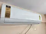 MARQ 2021 MODEL