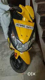 Gud condition