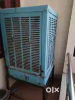 Ashoka cooler
