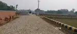 Matr 699 me plot le turant kbja ke sath