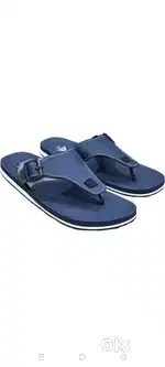 Water proof sleepers ,heavy quality