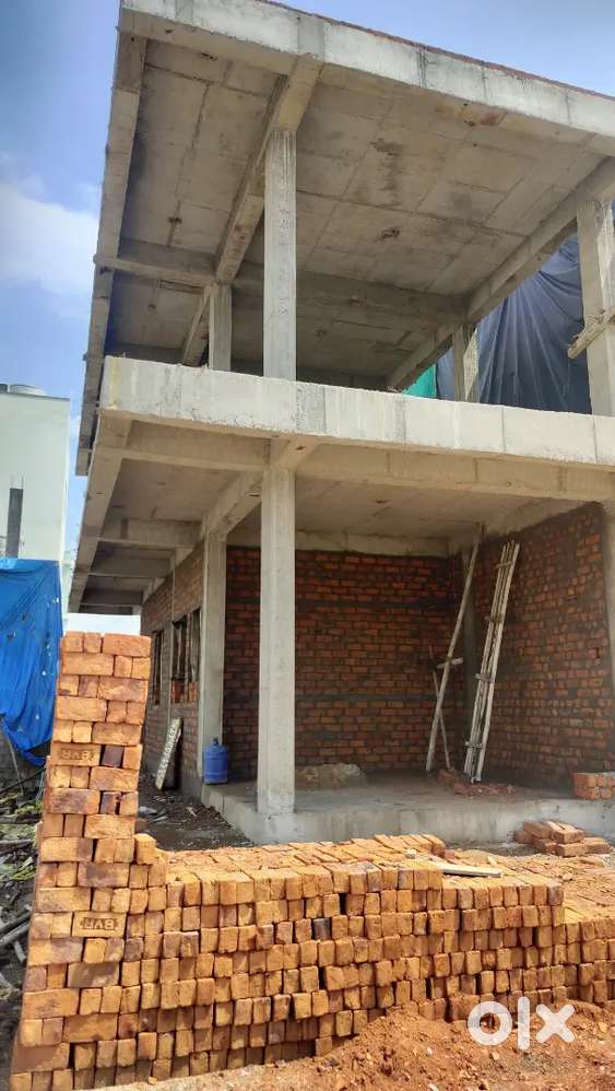 House for sale near haythnagar bus stand
