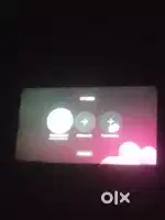 Size bada leke aana h muje