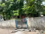 Rich area near kotha bus stand