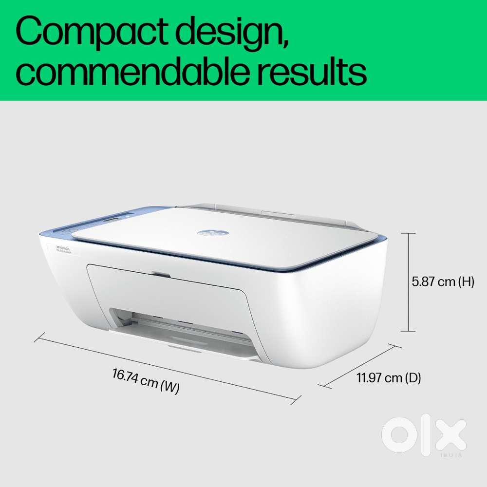 Hp DeskJet 1112