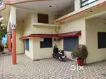 Well condition 2 room set for rent RO, gyzer, fridze, bed, Almirah