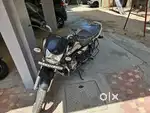 Fast selling