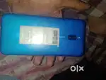 Redmi 8a dual