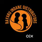 Front Desk Officer