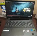 Hp laptop Intel i5 12th gen