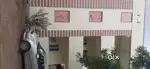 1BHK House for Rent – Muthu Nagar, Narasimhanaickenpalayam