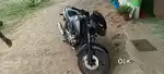 Pulsar 150