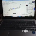 macbook  air