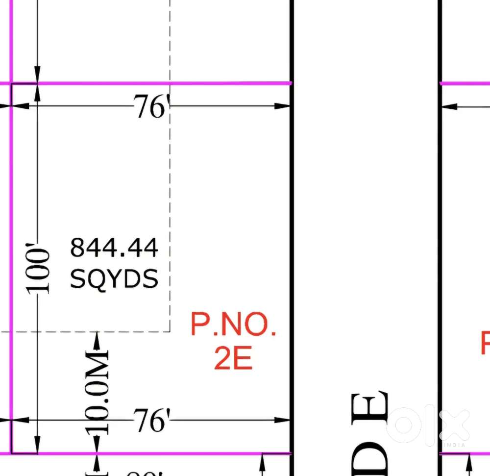 Your Dream Farmhouse Near NIMS – JDA Approved & Ready to Build