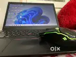 Windows os install pc Laptop Os software   at low price Rs.250