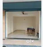 Shop for rent in very good condition jisko bhi Lena hai call me