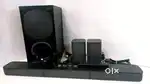 Sony Home Theater