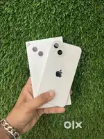 Selling my old iPhone 13. Need urgent money