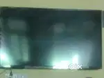 Sony bravia 46 inch tv