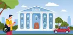 Wanted collection executive for leading bank portfolio