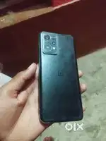 1 sall purana phone h