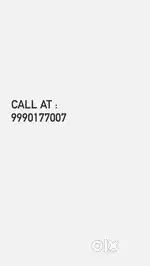 160 sqyd plot availabe for rent