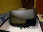 Car Android Player 4K Resolution