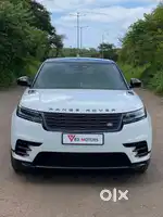Land Rover Range Velar HSE Dynamic 2.0 Diesel, 2024, Diesel