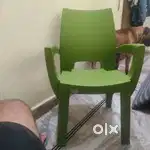 Supreme premium quality chair- 4 chairs