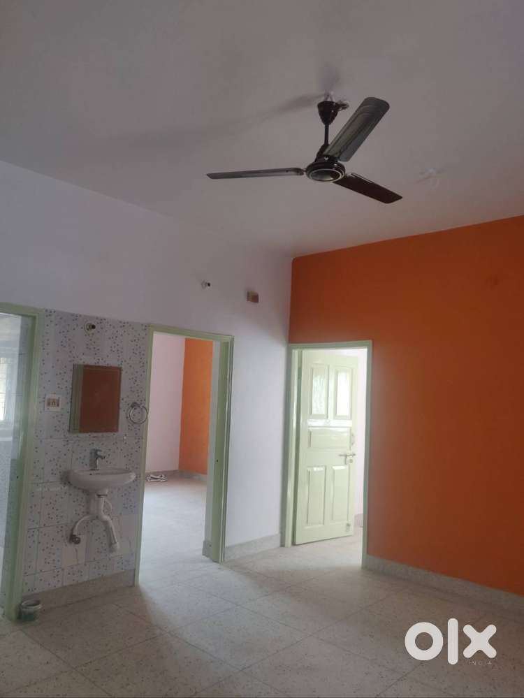 1RK AND 1BHK AND 2BHK AVAILABLE FOR RENT AT HARMU