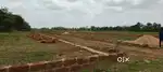 Gharbari boundary plot balianta sudhanada college back site