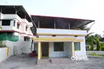 3 BHK independent house for rent near kavoor
