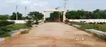 Farm Lands & Villa Plots for Sale at Lowest Market Rates
