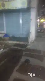 Sale of commercial shop. At Gadag near janata bazar