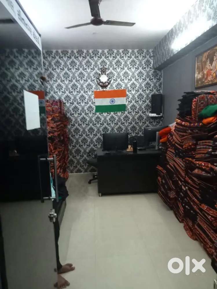 N A N O C TITEL CLEAR