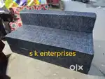 Sofa cum beds ( 2800 start)