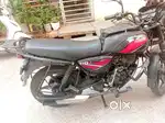 Very good condition  Single owner