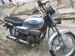 I want to sell my splendor plus, very well condition