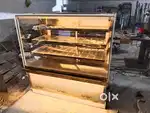 S s m kitchen epurement