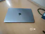 Apple Macbook Air M1