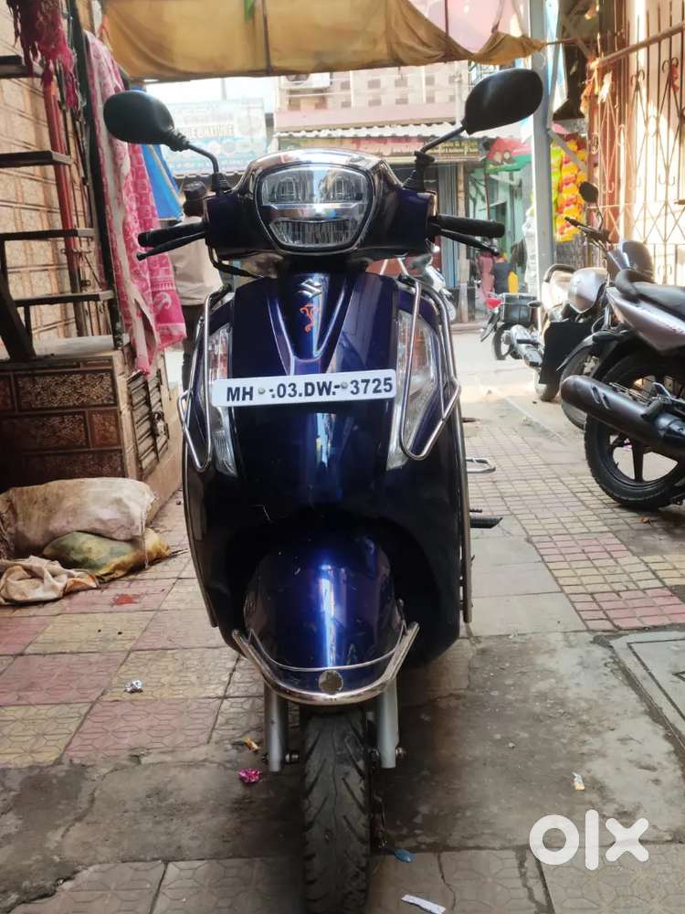 2021 nov .good condition