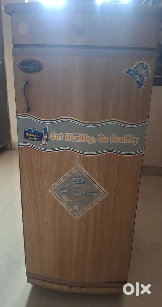 ઘરઘંટી (Wheezing) for sale - 5 kg